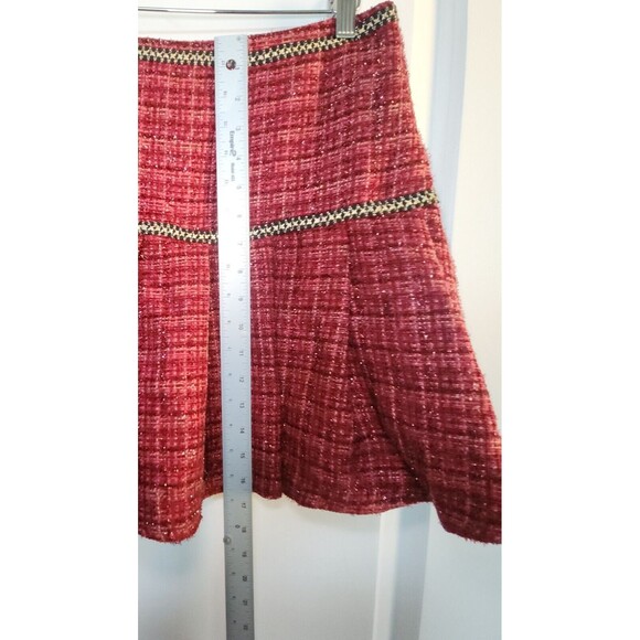 Film Clueless Cosplay Cher Horowitz Dress School Uniform Skirt Valentine Large - Picture 4 of 10